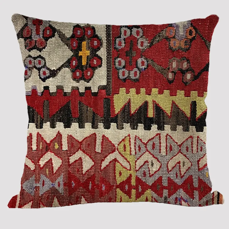 product image - 27