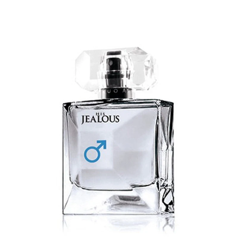 Romantični Eau de Toilette za parove, za muškarce i žene. Osetite posebnu vezu sa ovim dugotrajnim mirisima, idealnim za romantične trenutke. — foto 4