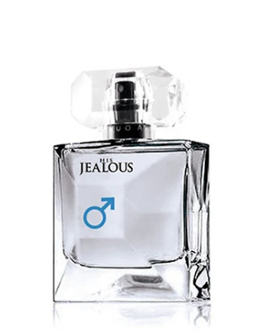 Image product - 3