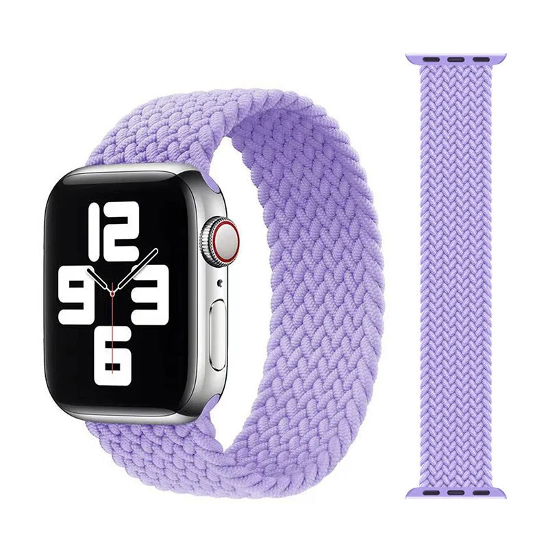 product image - 24