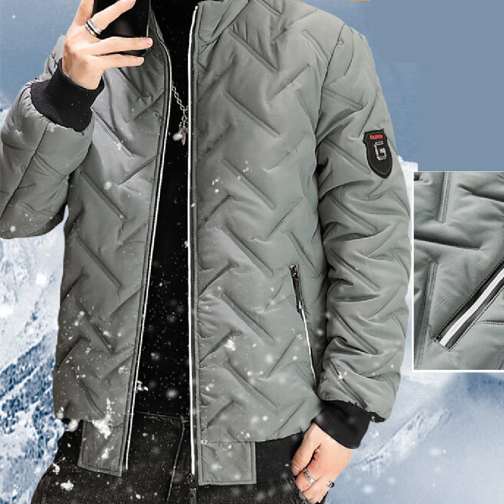 product image - 9