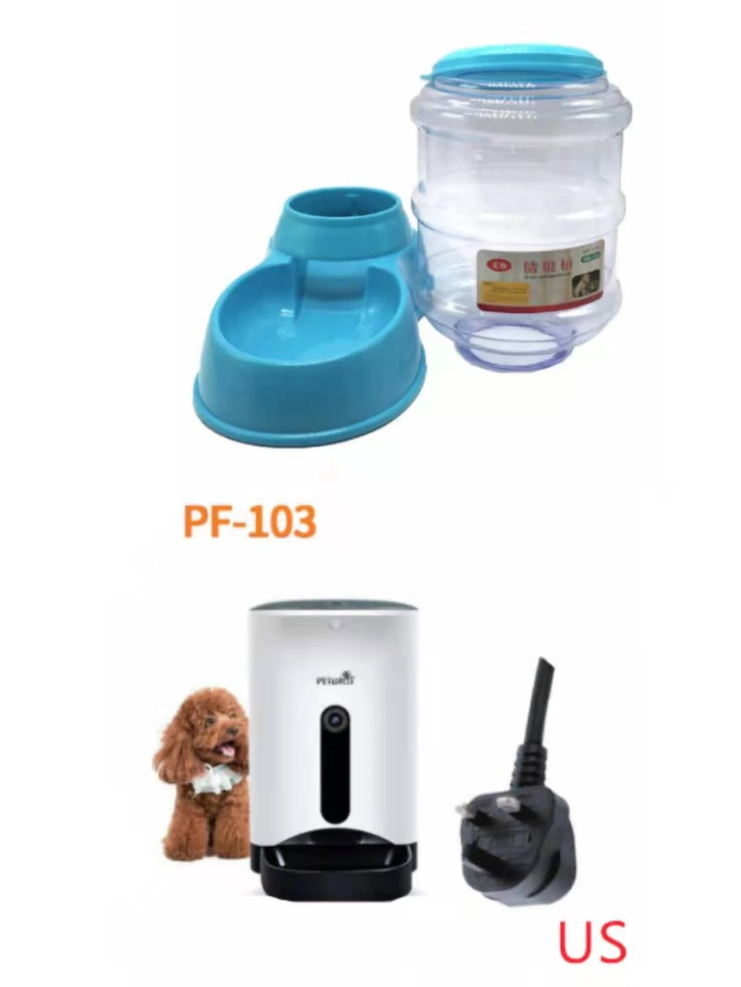product image - 5