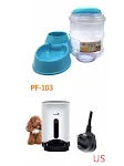 miniatures image - 5
