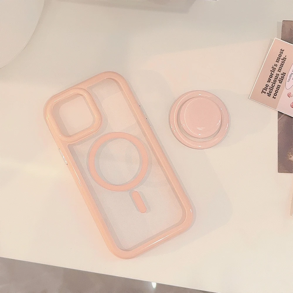 product image - 7