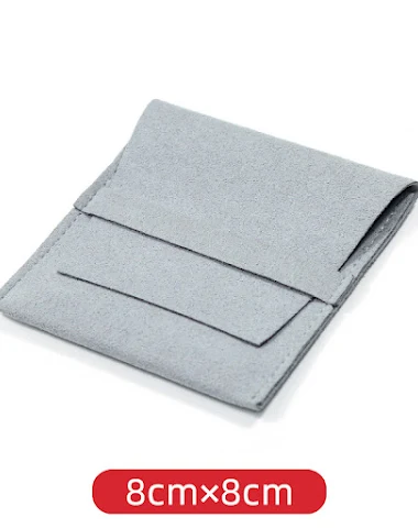 Image product - 0