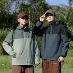 miniatures image - 9