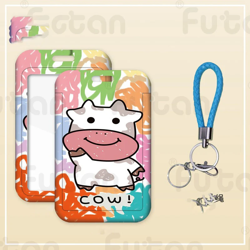 product image - 13