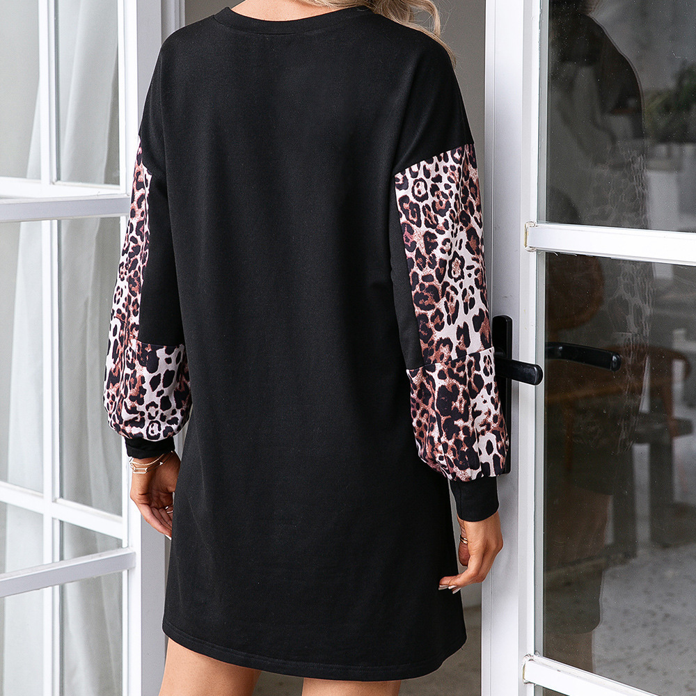 product image - 11