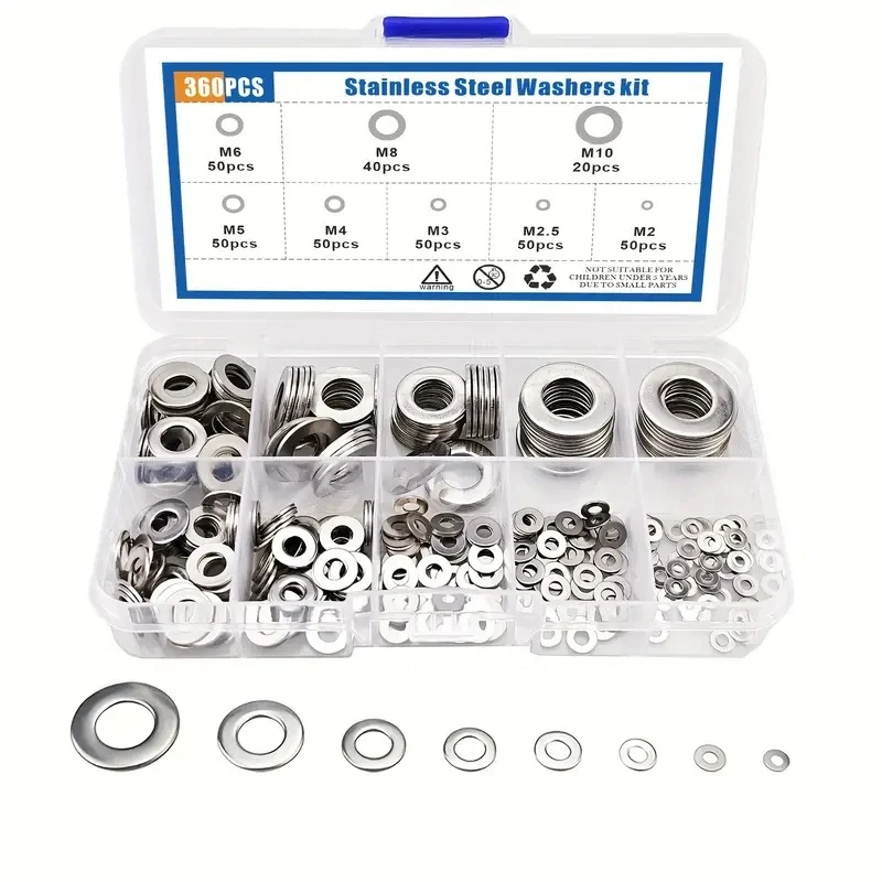 product image - 2