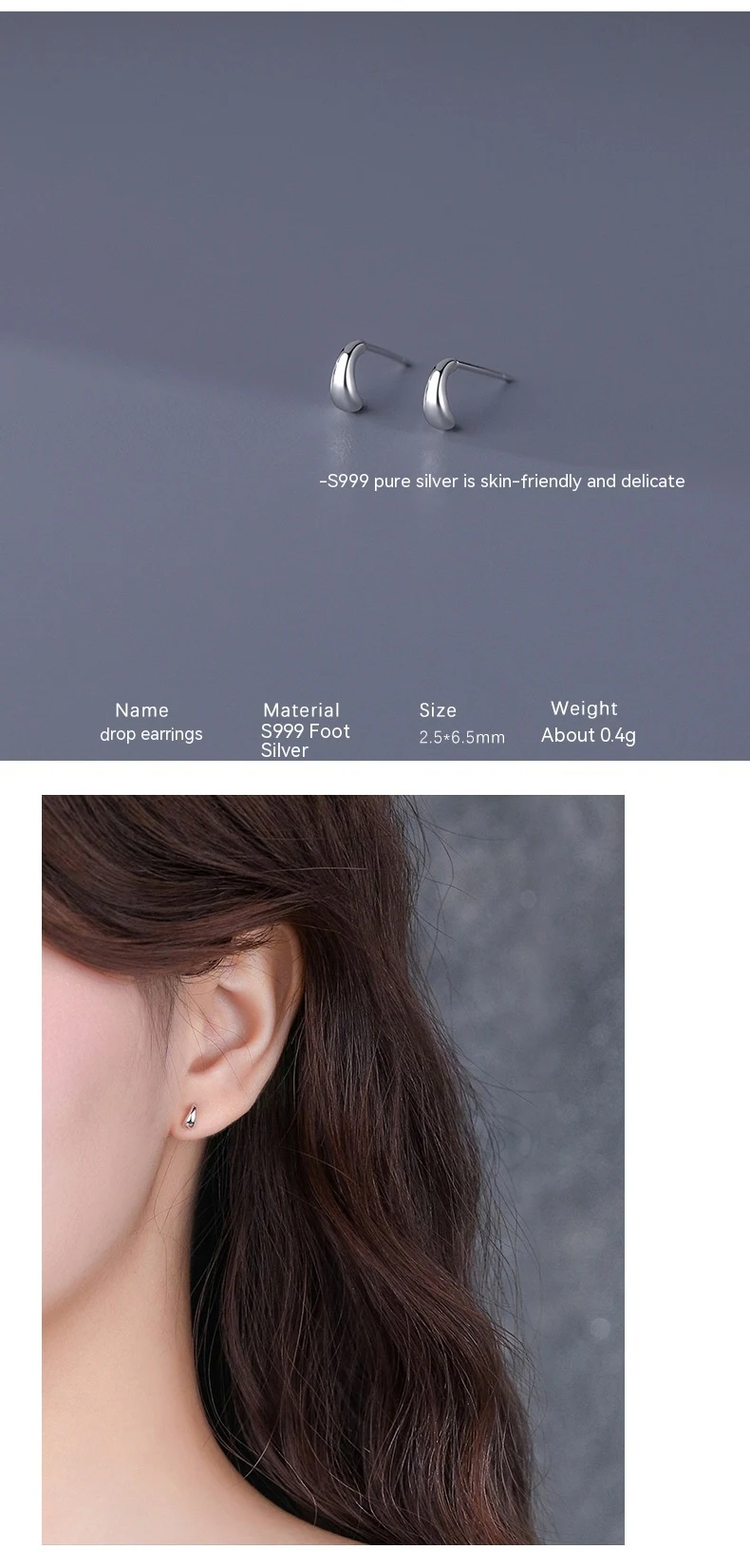product image - 8