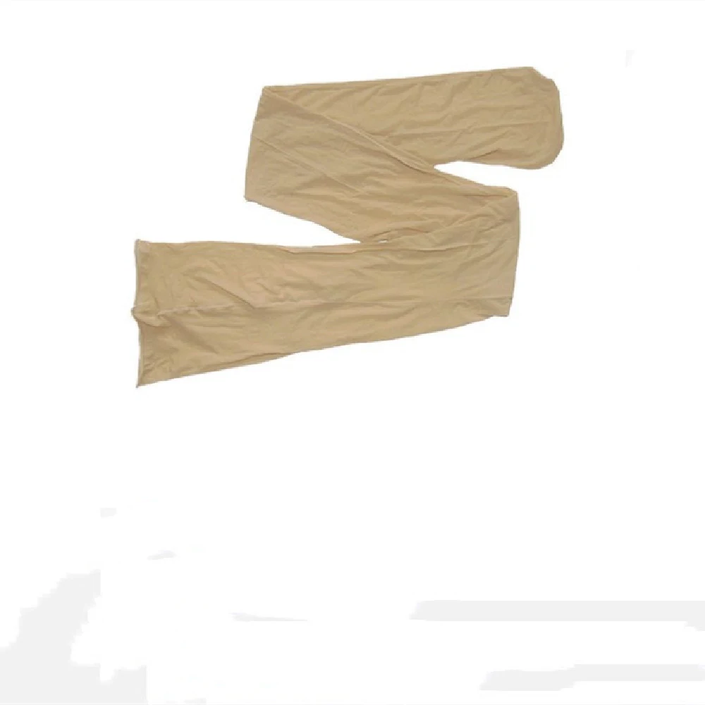 Title 1, Womens One-piece Sleeping Bag Stockings