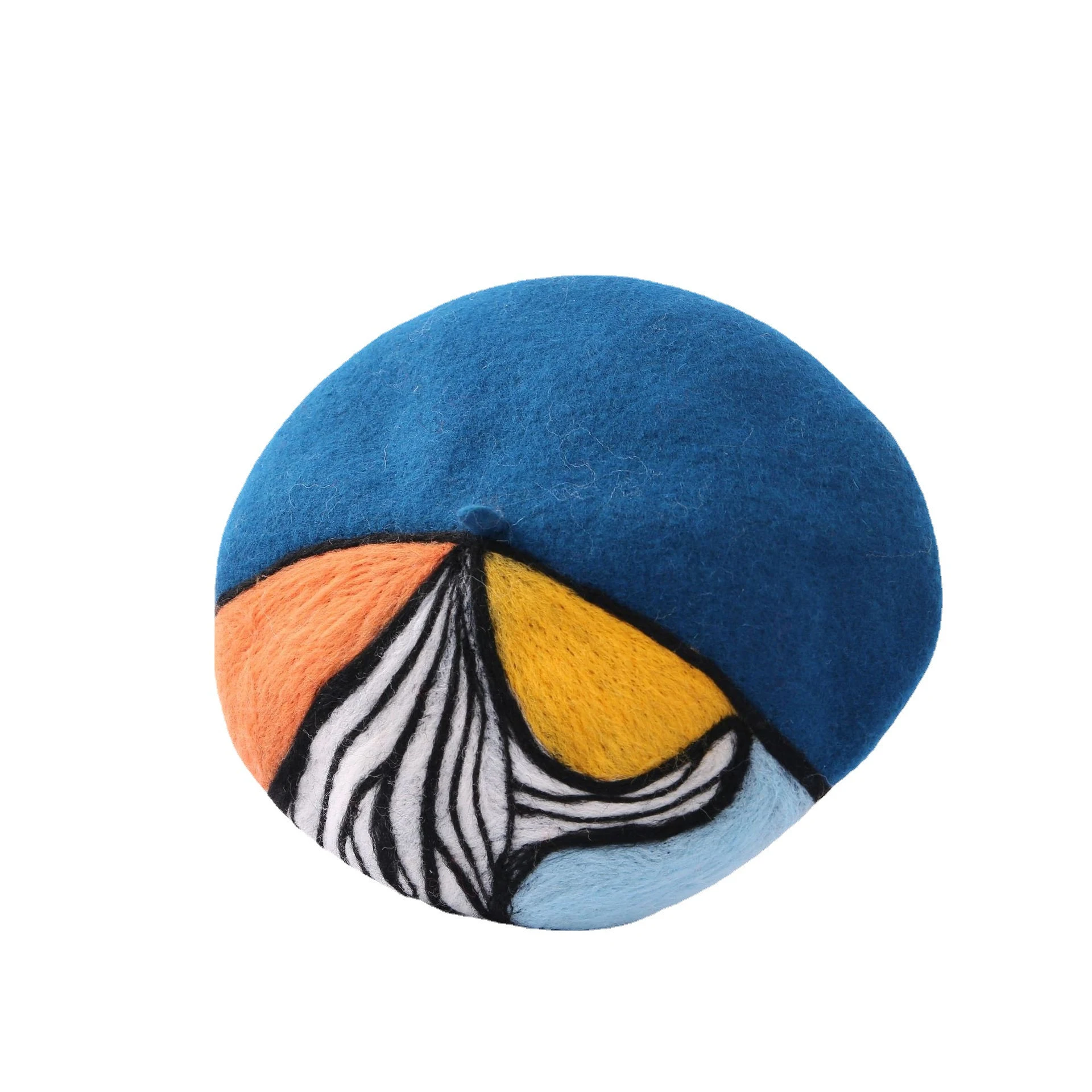 product image - 4
