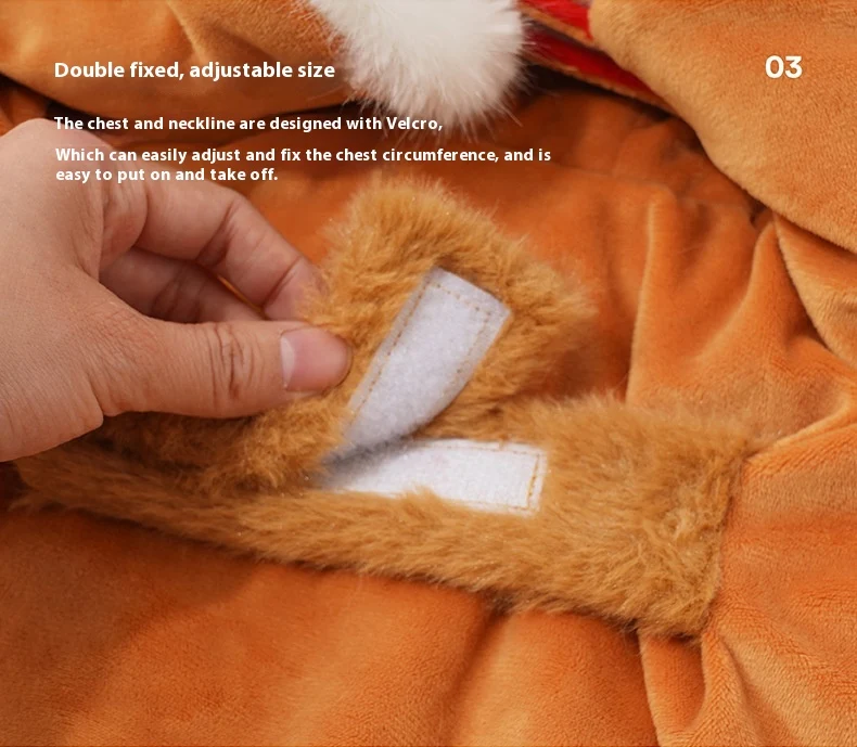product image - 5