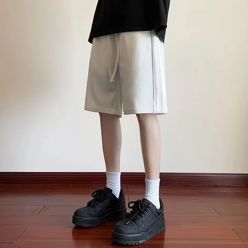 product image - 17