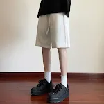 miniatures image - 17