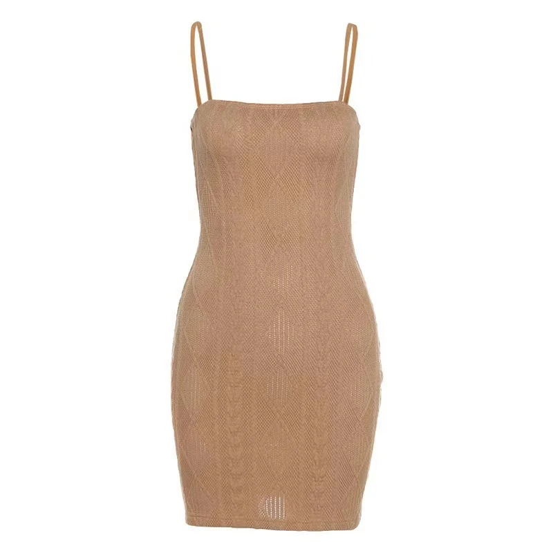 Title 6, Fashionable New Womens Sling Dress perfect for...