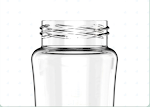 miniatures image - 1