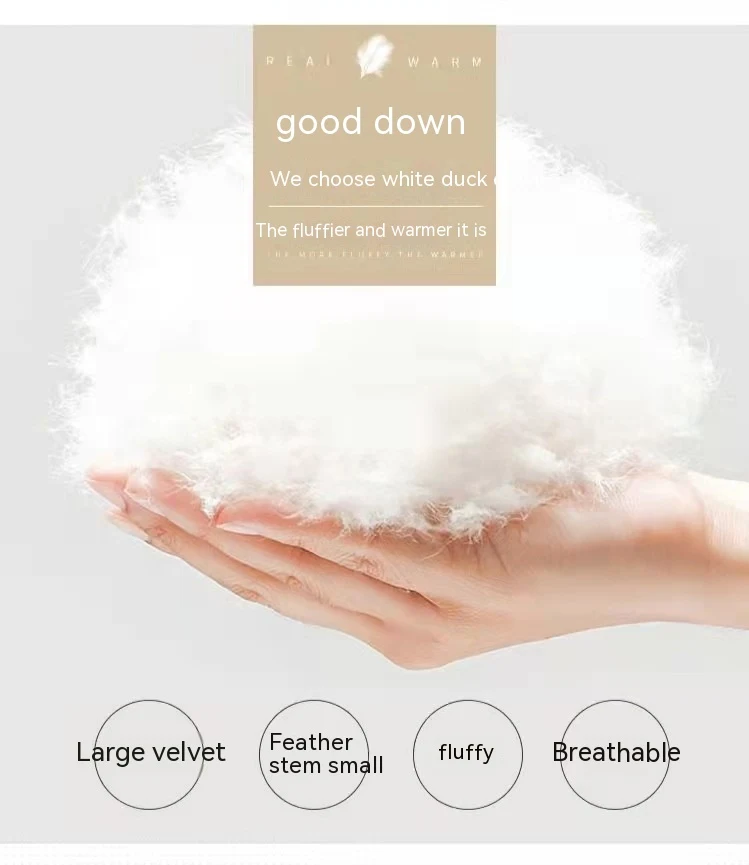 product image - 18