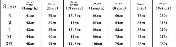 Title 1, Womens Sports Skinny Yoga Clothes for Ultimate...