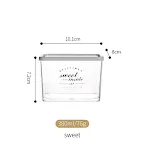 380ml sweet