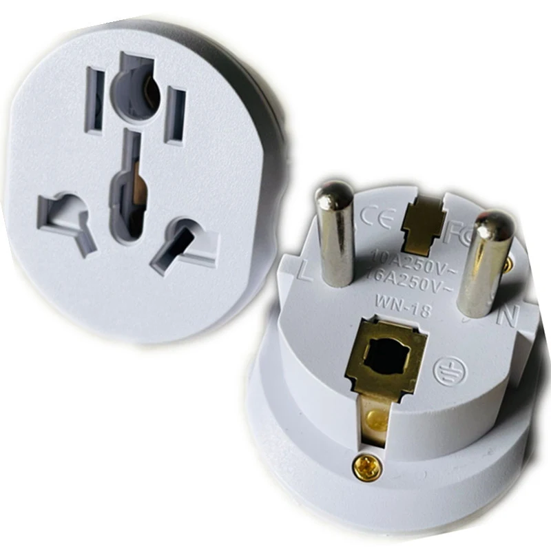 product image - 3