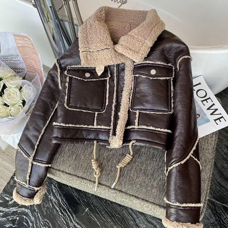 product image - 10