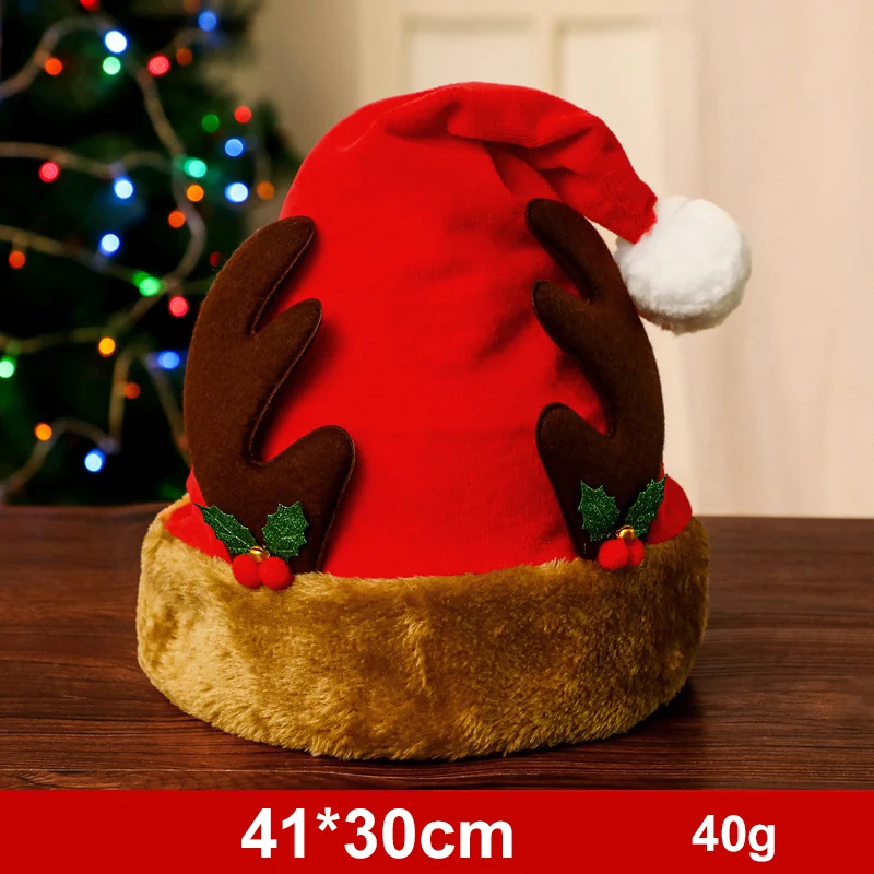 product image - 31