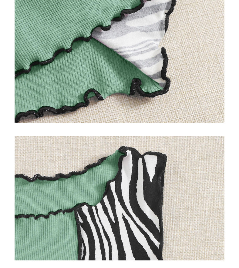 product image - 11