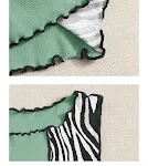 miniatures image - 11