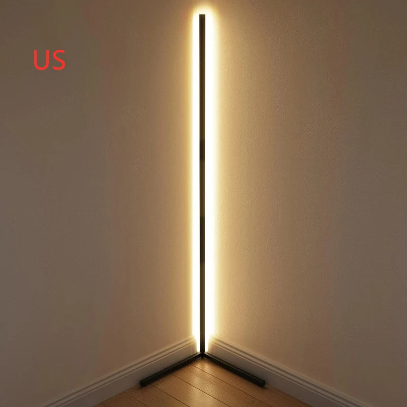 product image - 12