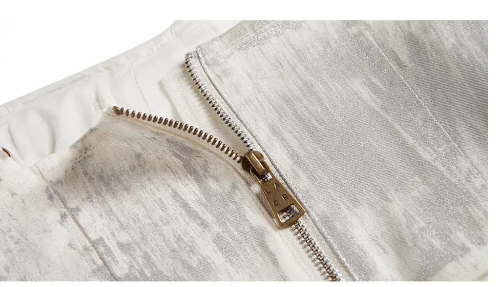 product image - 11