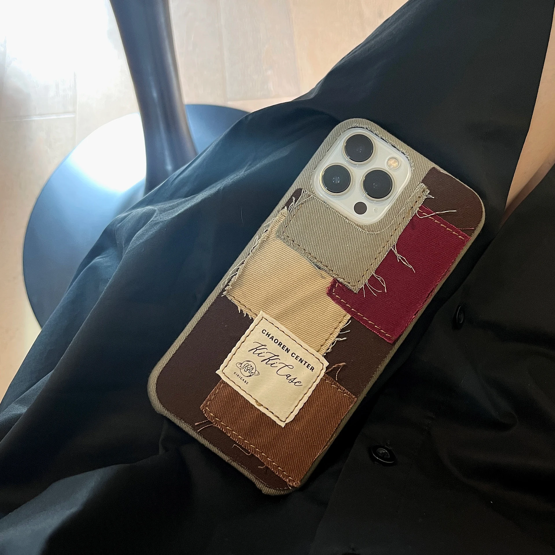 product image - 9