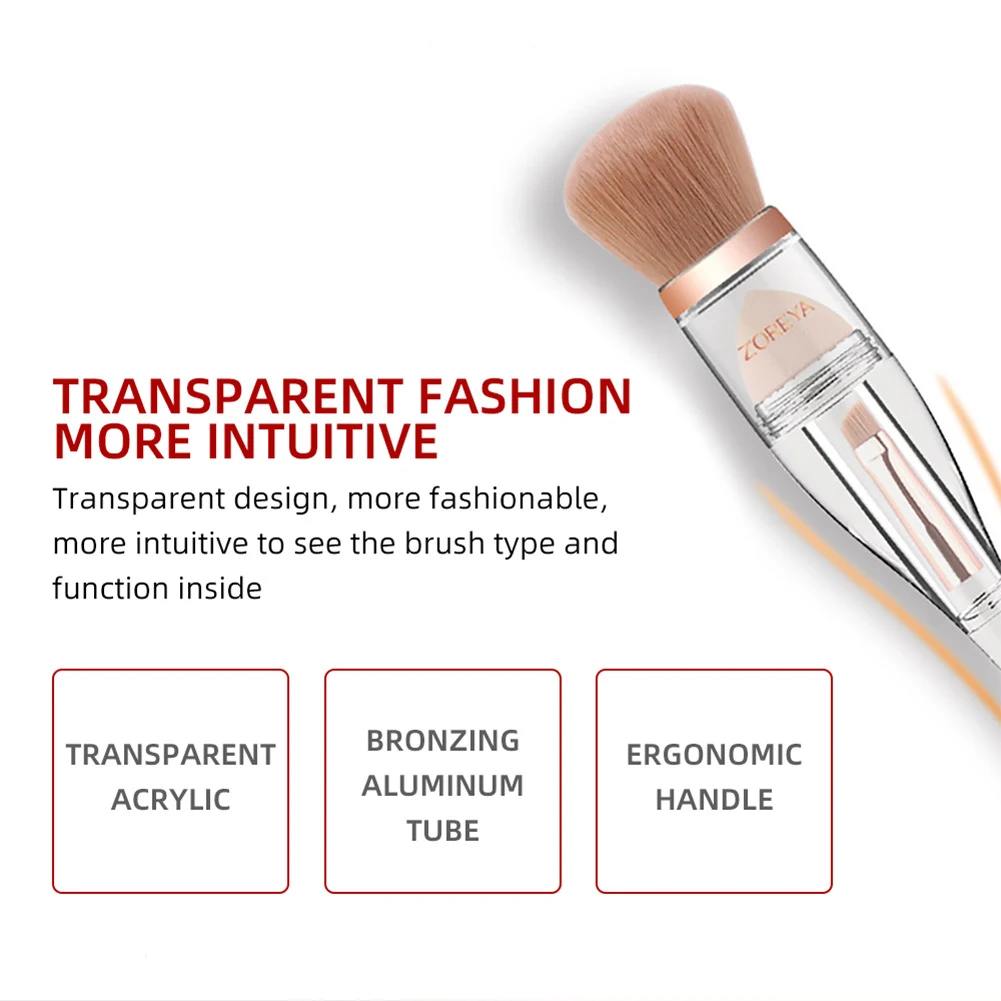 product image - 6