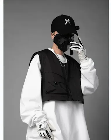 Image product - 1