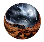 miniatures image - 0