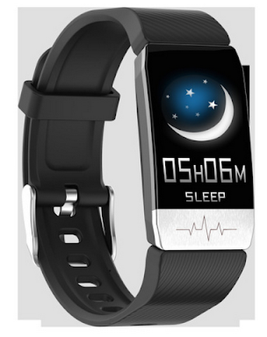 Image product - 3