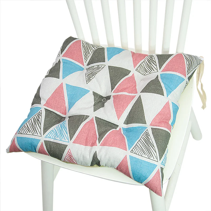 product image - 23