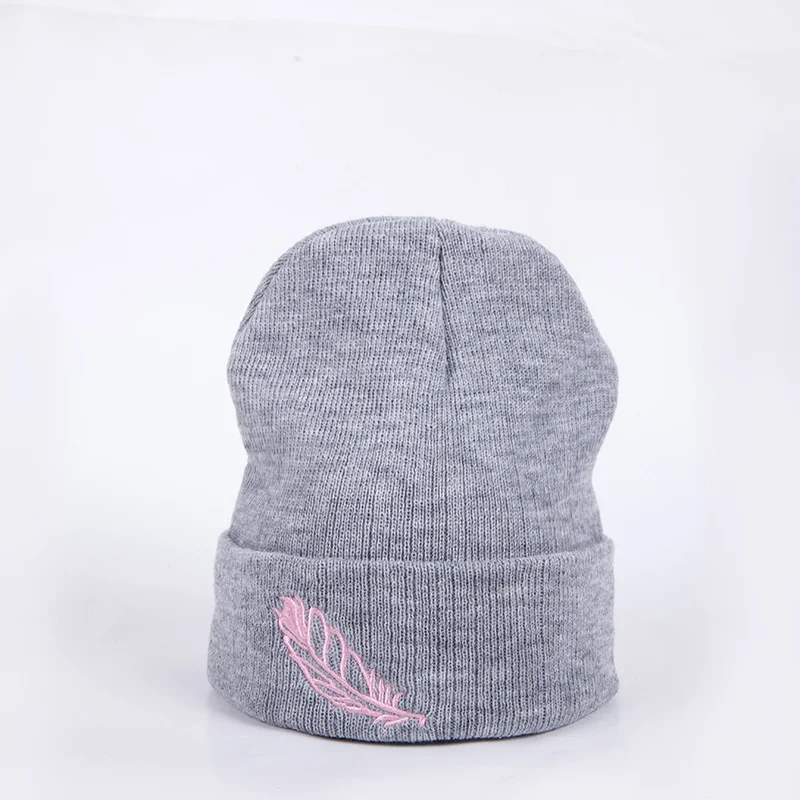 product image - 11
