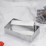 miniatures image - 0