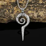Pendant Chain