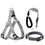 Traction rope chest back colla
