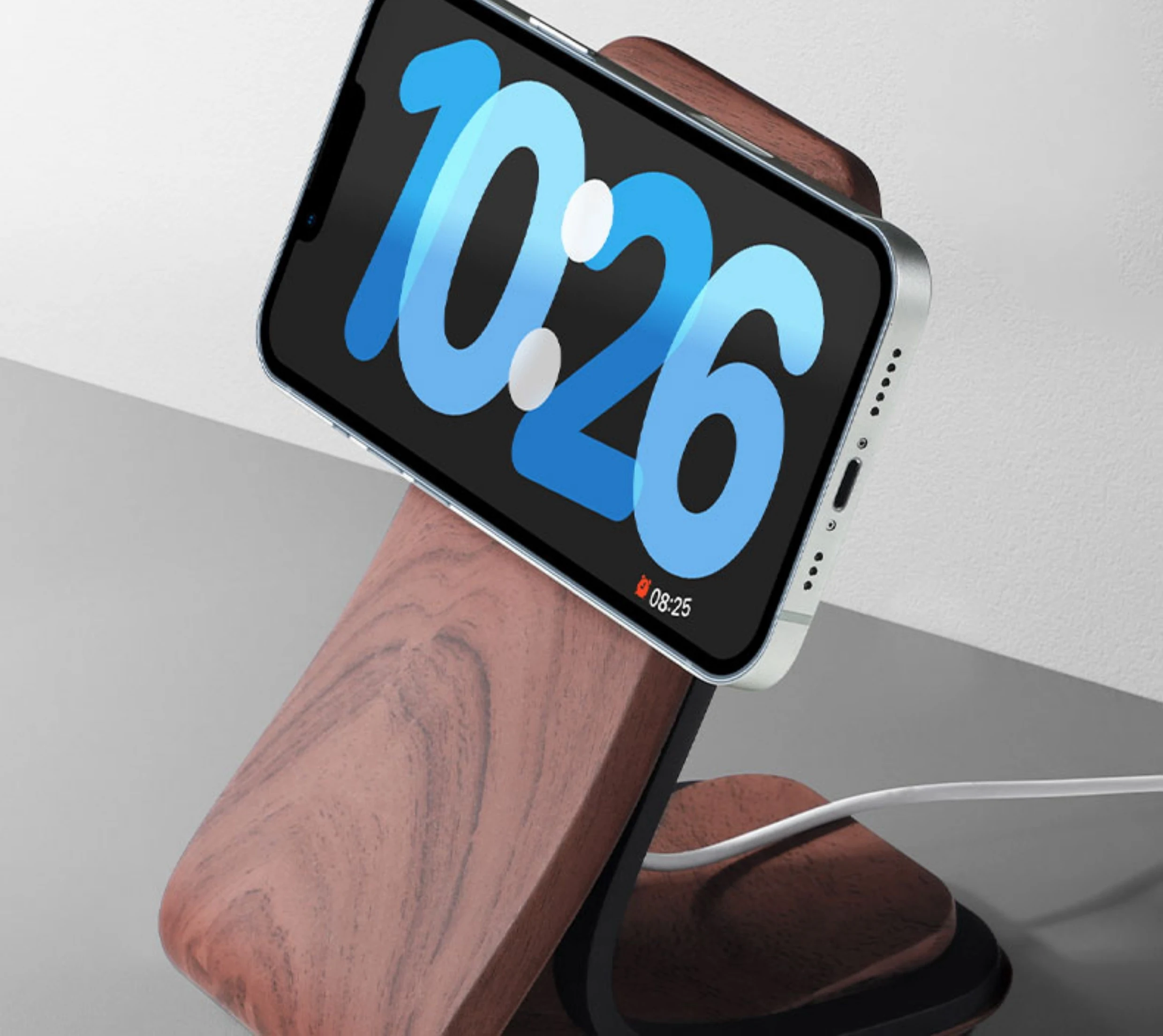 product image - 12