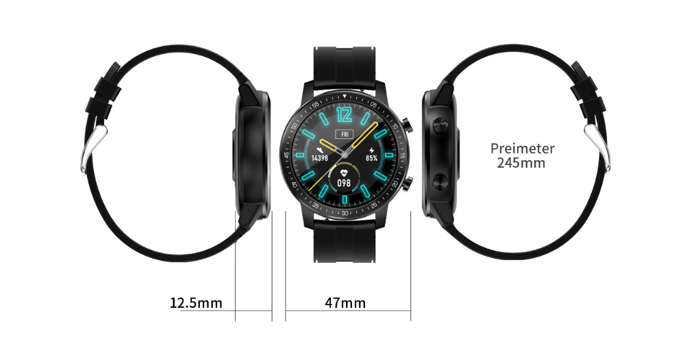 product image - 0