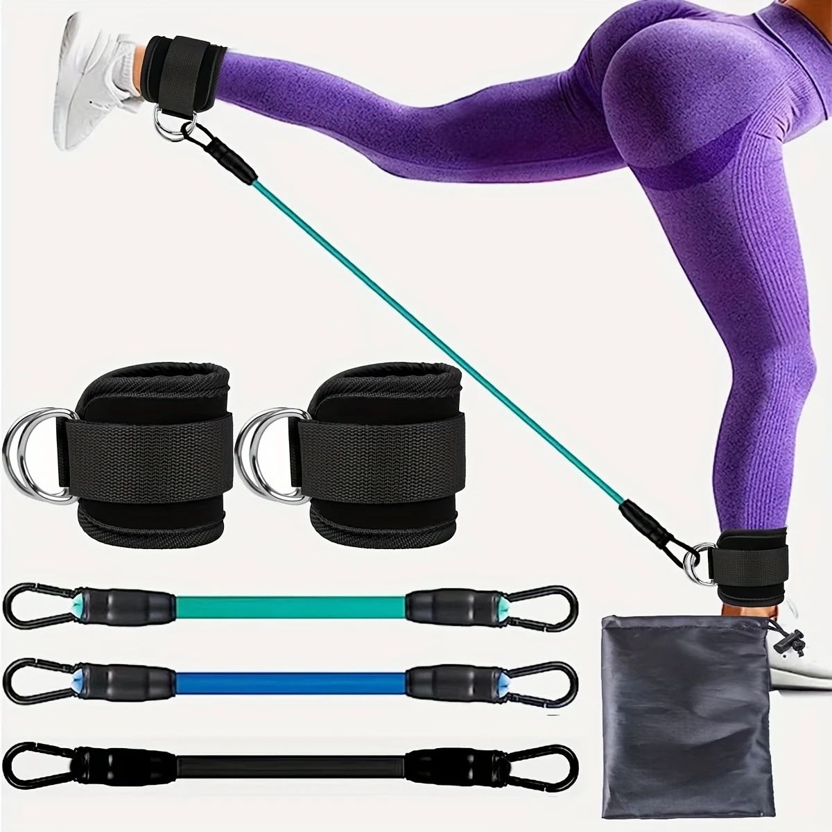 product image - 12