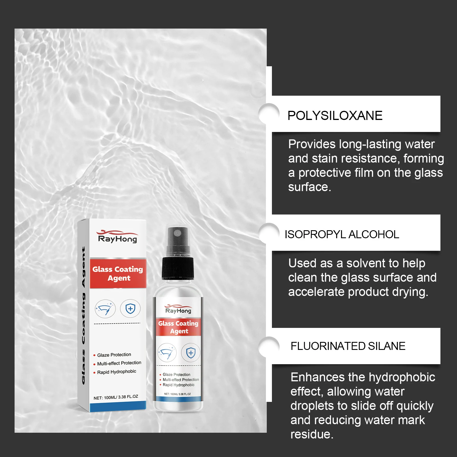 product image - 4