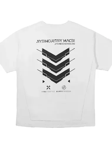 Image product - 0