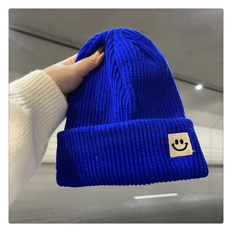 product image - 6