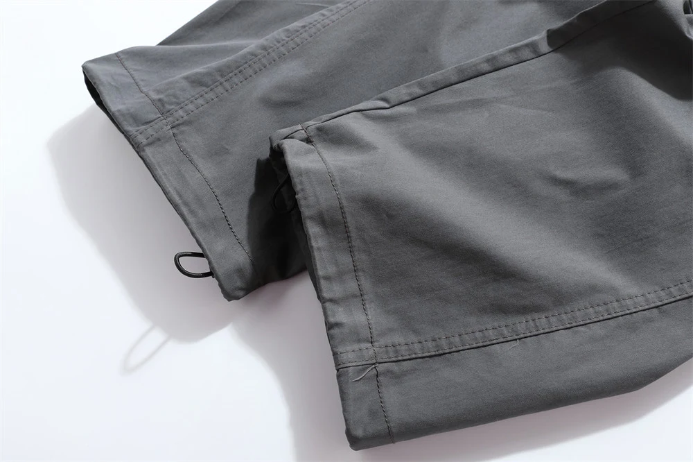 product image - 11