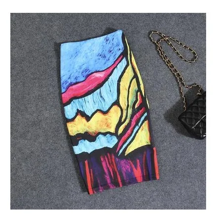 product image - 12