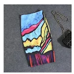 miniatures image - 12